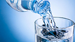 Traitement de l'eau à Alet-les-Bains : Osmoseur, Suppresseur, Pompe doseuse, Filtre, Adoucisseur